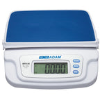 AE Adam Balance médicale pour médecins, nourrissons et jeunes enfants 20 kg / lisibilité 5 g