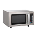 Micro-ondes ECO 1000 W