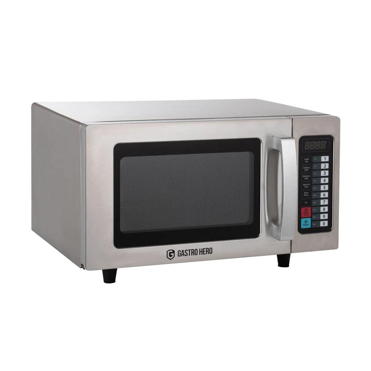 Micro-ondes ECO 1000 W