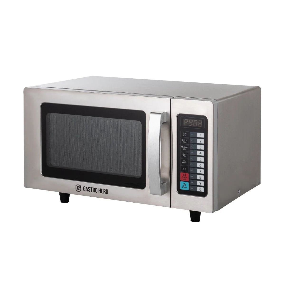 Micro-ondes ECO 1000 W