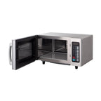 Micro-ondes ECO 1000 W