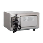 Micro-ondes ECO 1000 W