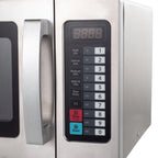 Micro-ondes ECO 1000 W