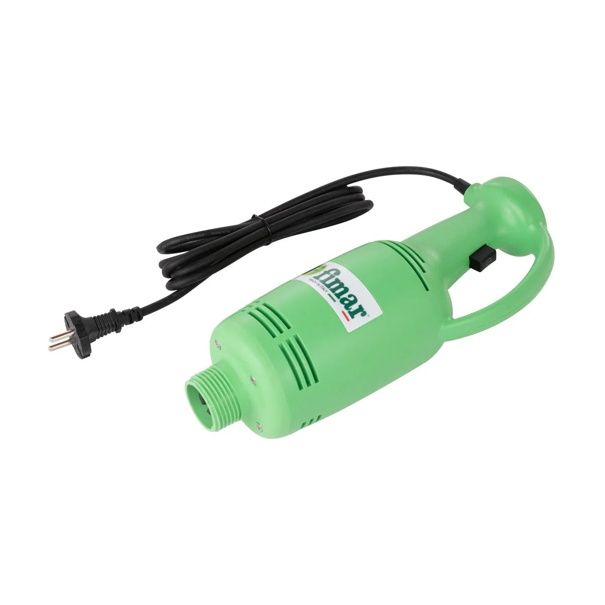 Fimar Mixeur plongeant MX 25