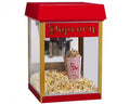 Machine à popcorn Neumärker Euro Pop