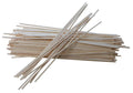 Neumärker Bâtonnets en bois 380 mm 4800 pièces