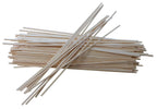 Neumärker Bâtonnets en bois 380 mm 1200 pièces