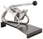 9ke41lb9md5cvdq_600x600.jpg