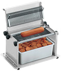 Neumärker coupe-saucisses TW 6