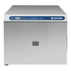 Cuiseur basse température 3 x 1/1 GN, 1,25 kW