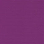 Papstar 50 serviettes ROYAL Collection pliage 1/4 40 cm x 40 cm violet