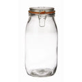 Bocal de conservation 3 l