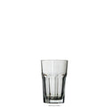 Pasabahce Casablanca verre longdrink 28,9 cl