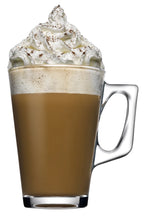 Pasabahce Vela mug avec anse, 25 cl
