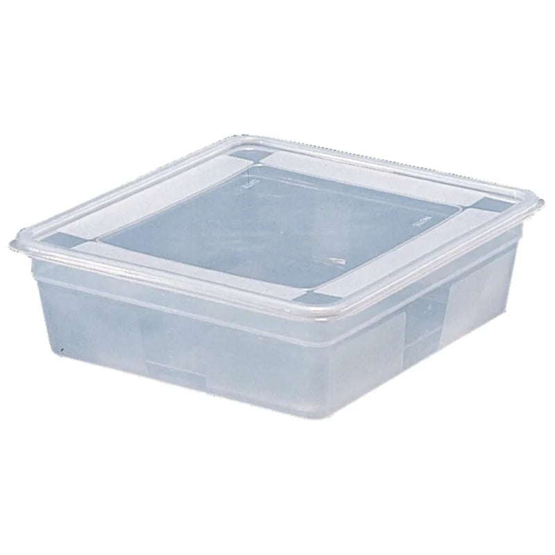 Bourgeat Modulus GN 2/3 8 Litres, version lourde