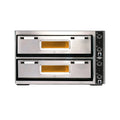 Four à pizza GMG Classic PF9262DE 6+6 x Ø 30, large