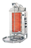pg3251-potis-doenergrill---gyrosgrill-elektro-e2---achteckige-fettwanne.jpg