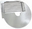 pg-eco10-pommesgitter-10x10-pg-eco10_2.jpg