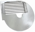 Grille à frites 10x10 PG-ECO10