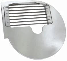 Grille à frites 10x10 PG-ECO10