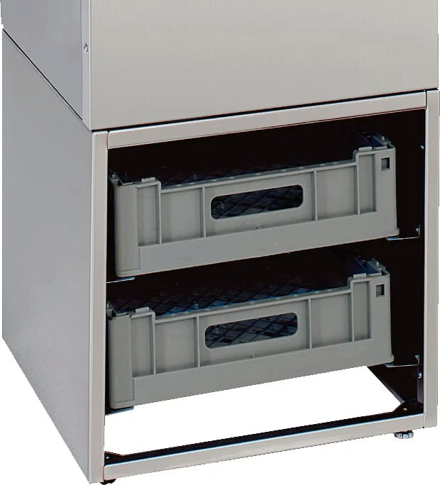 pl-43-pl-47_1.jpg