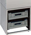 pl-43-pl-47_1.jpg
