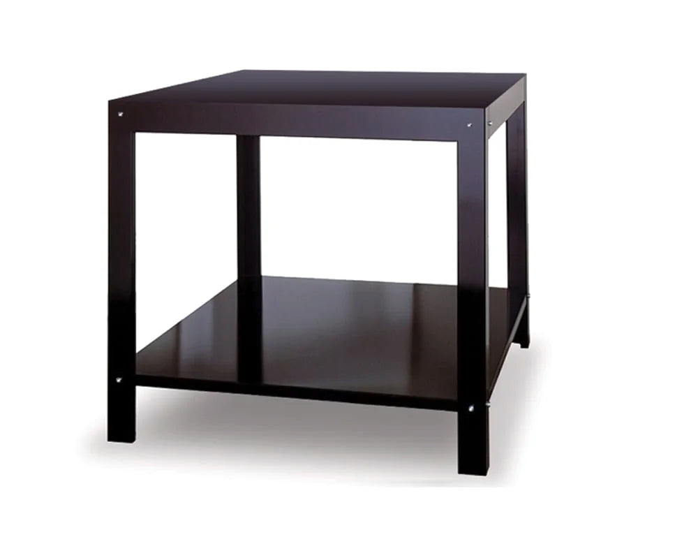 pm62-untergestell-fuer-pizzaofen-classic-4x30cm.jpg