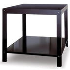 Support PM6292 pour PF6292