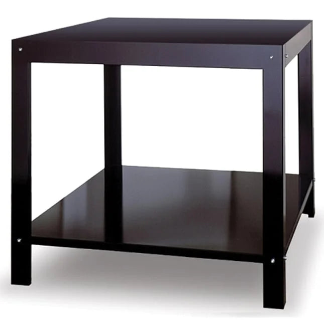 Support PM6292 pour PF6292