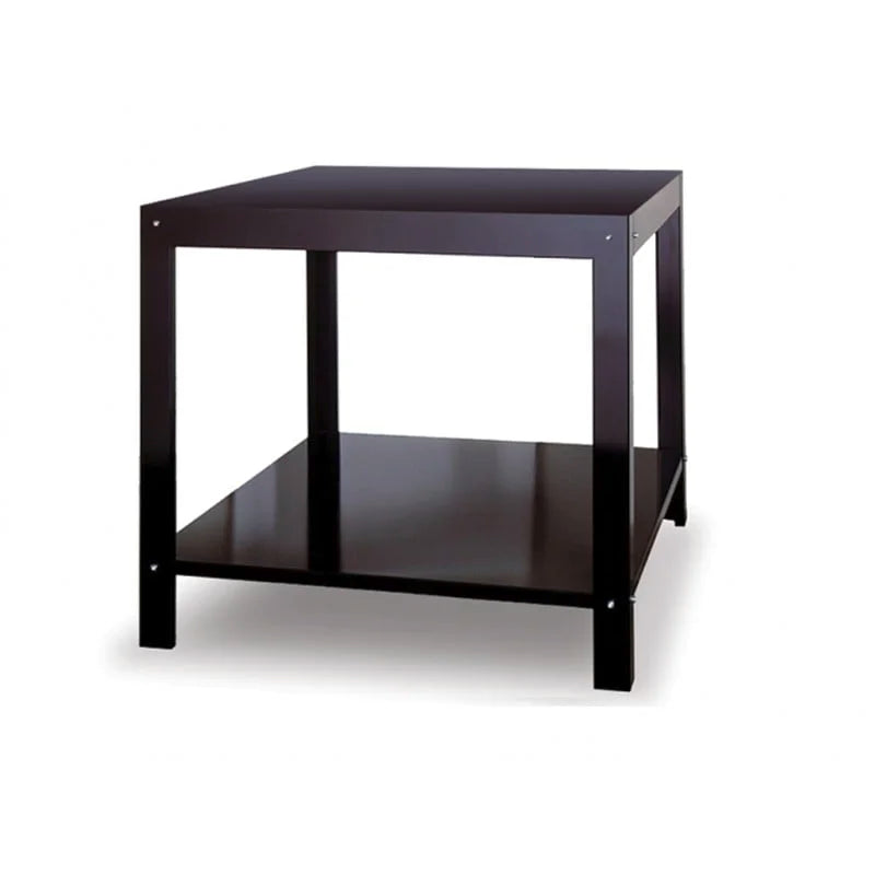 pm70-untergestell-fuer-pizzaofen-classic-4-_-4x34cm.jpg