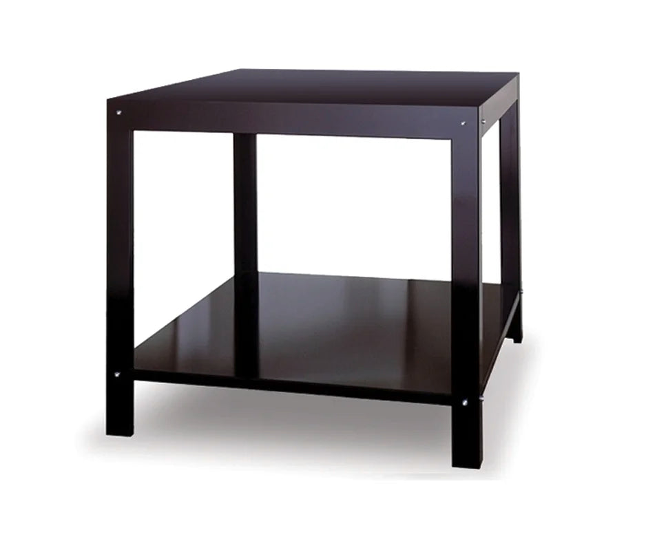 pmpfg6-untergestell-fuer-pizzaofen-pfg-6.jpg