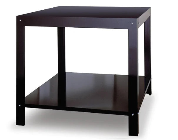 Support pour four à pizza 101 x 91 x 85 cm PG44DE