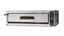 poeexr6-36b-4_1.jpg
