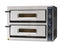 poezxr6-36-5_1.jpg