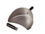 pt0193-potis-schaufel-groesse-3---_-300-mm---pt0193.jpg