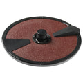 Fimar Disque d’épluchage PTA