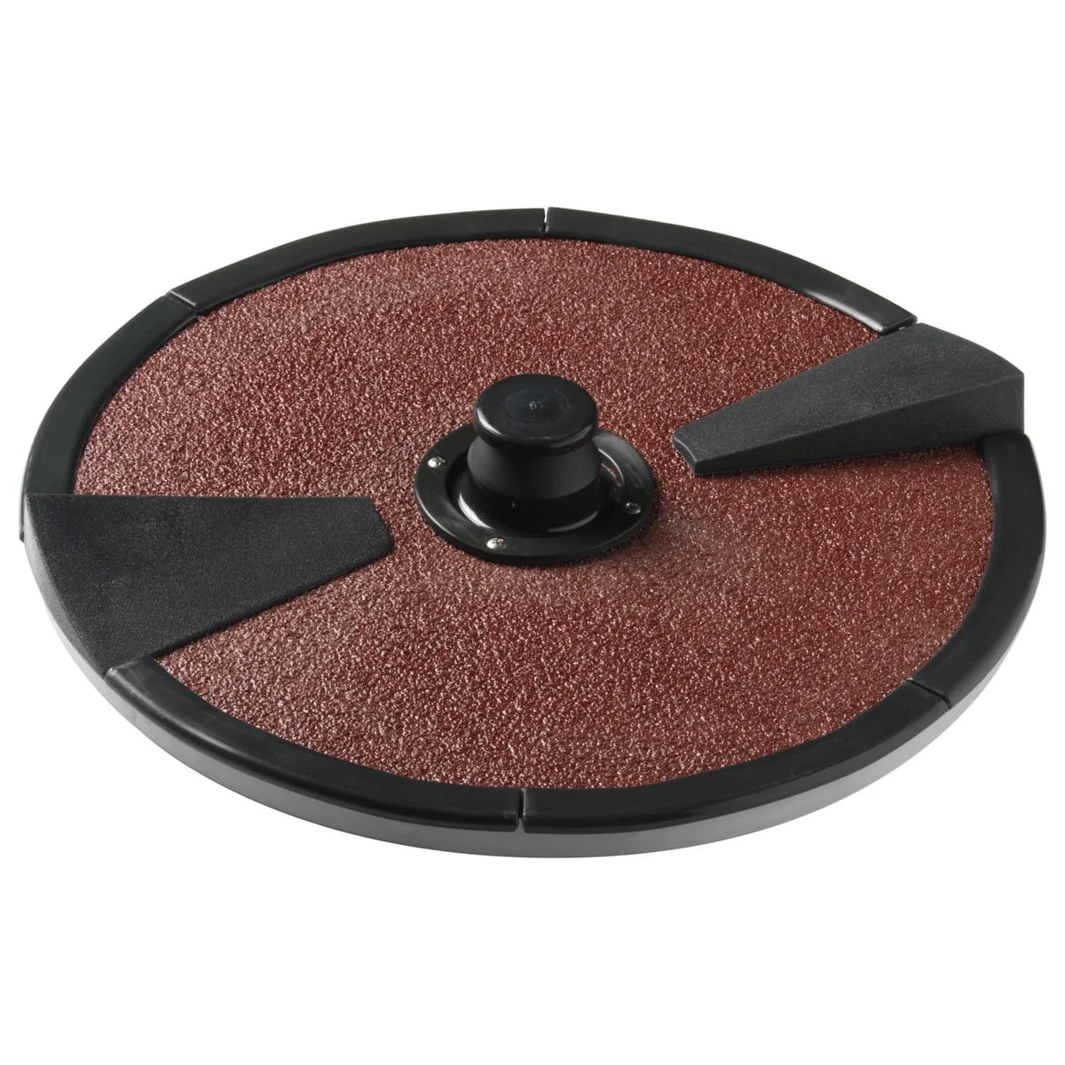 Fimar Disque d’épluchage PTA