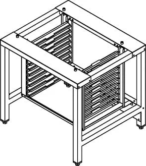 ptcm-schienenset-fuer-untergestell-sfcm-fuer-dexion-kombidaempfer---heissluftofen.jpg
