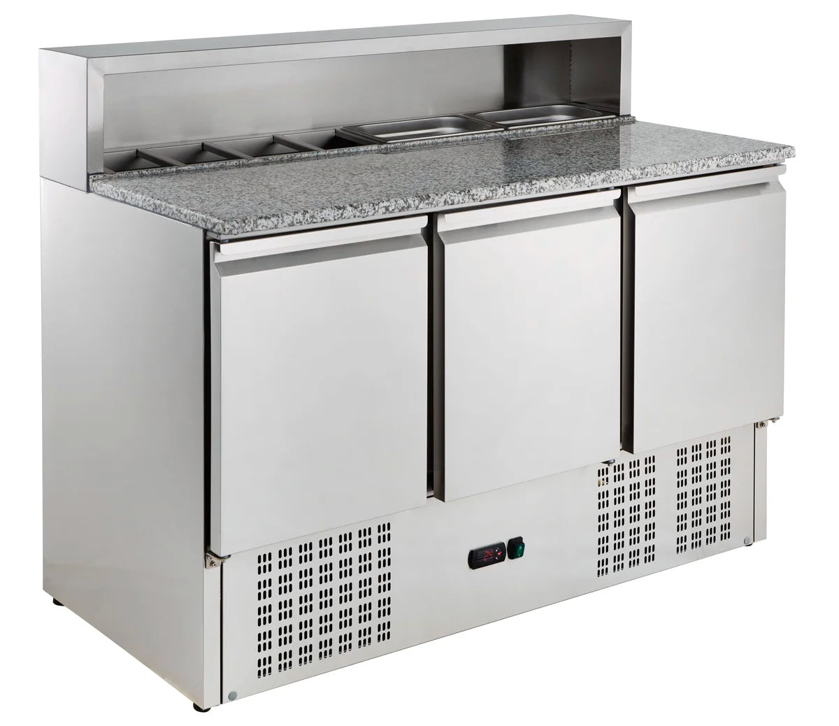 psh903_1_1.jpg