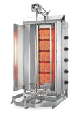 Porte battante pour G3/GD4 droite