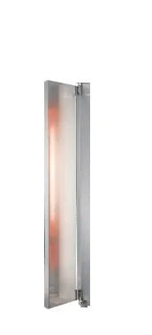 pt0052-potis-fluegeltuer-fuer-e3-g3-gd4-fuer-linke-oder-rechte-seite.jpg