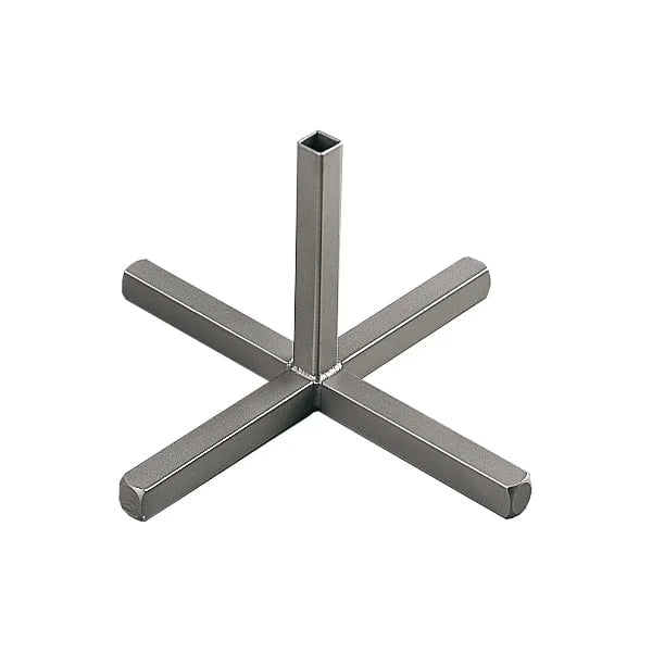 pt0092-potis-handkreuz---235x235x125---pt0092.jpg