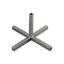 pt0092-potis-handkreuz---235x235x125---pt0092.jpg