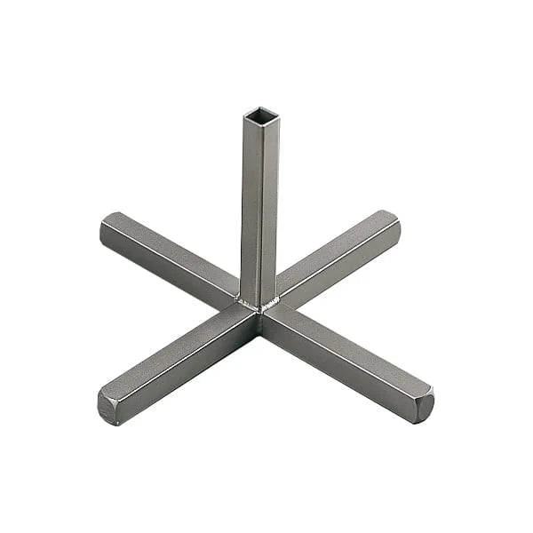 Potis Croix manuel - 235x235x125 - PT0092