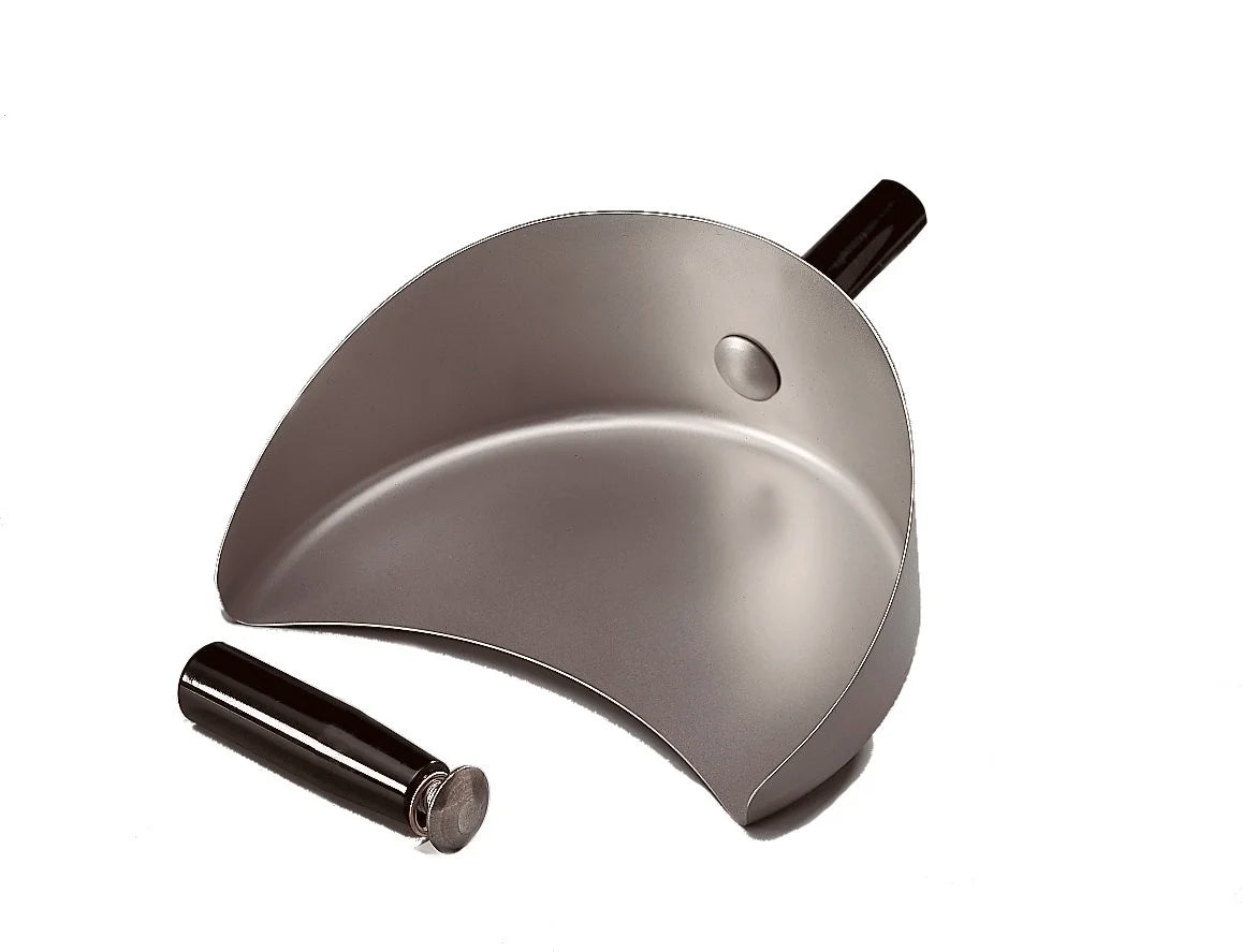 pt0191-potis-schaufel-groesse-1---_-220-mm---pt0191.jpg