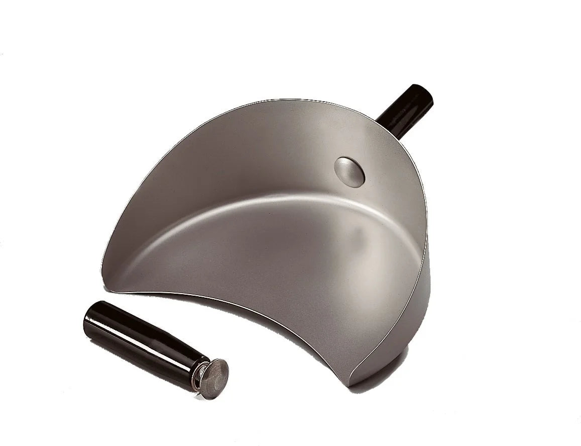 Potis Pelle taille 1 - Ø 220 mm - PT0191