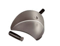 Pelle Potis taille 2 - Ø 260 mm - PT0192