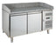 pzh2600tn_1_neu.jpg