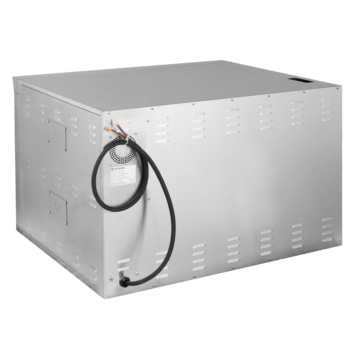 pzod-eco8_back_1.jpg