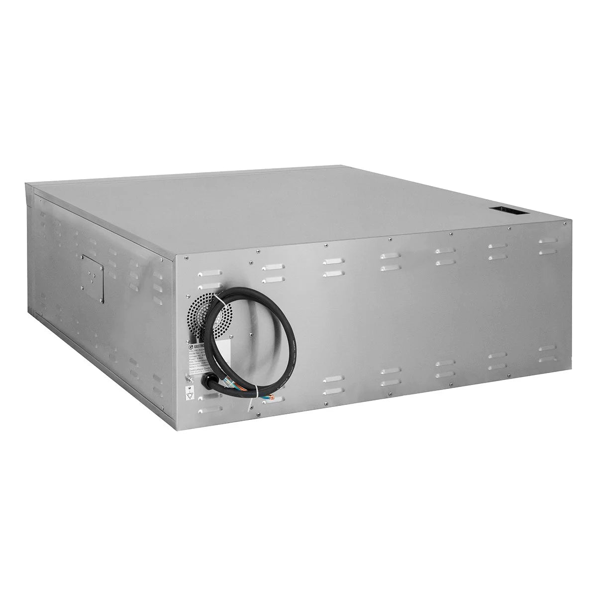 pzod-eco6_back_1.jpg